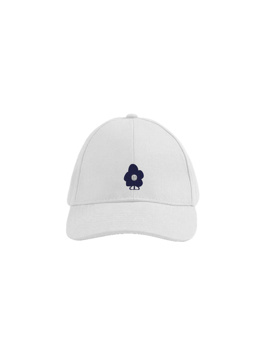 flower cap