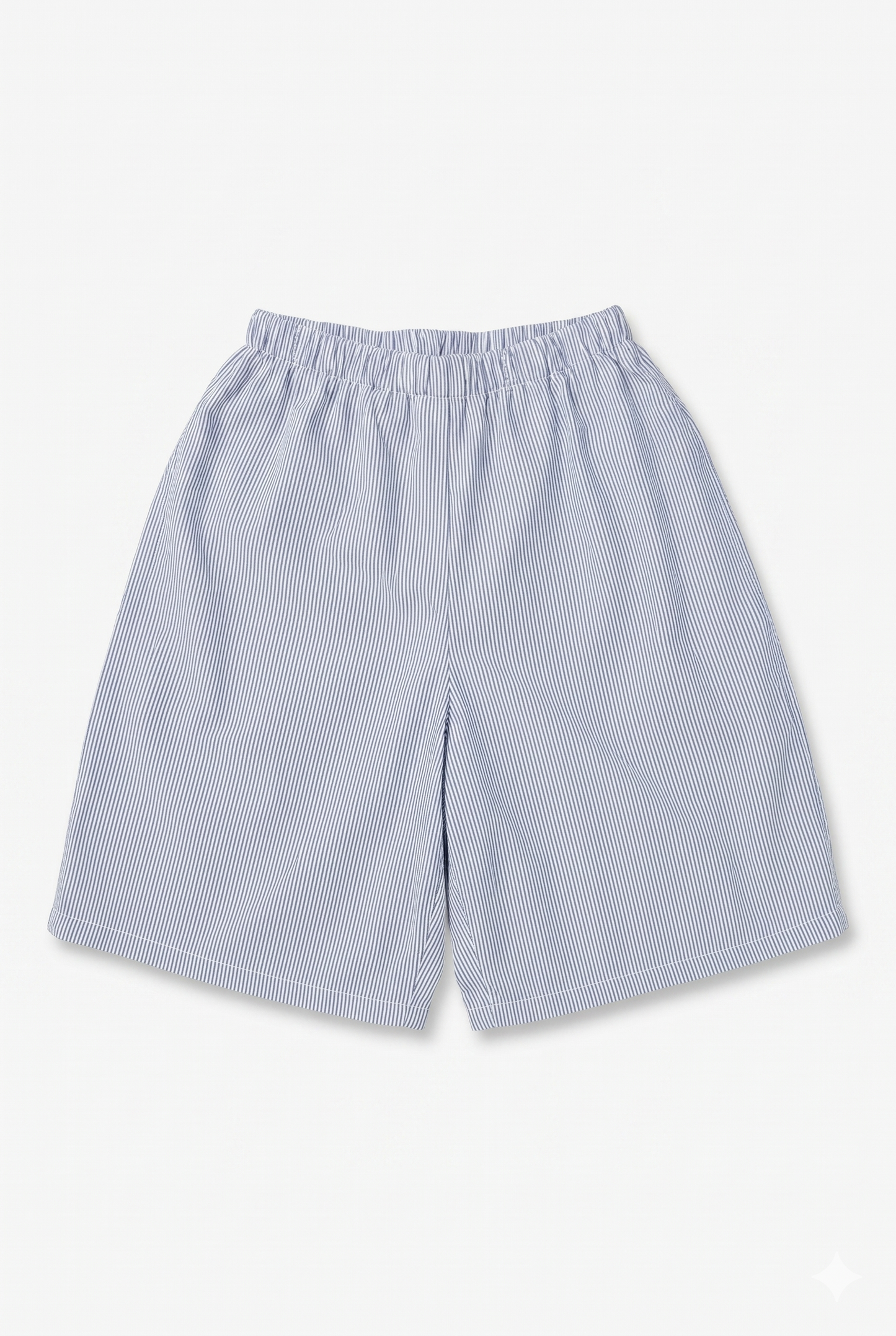 BERMUDA BLEU