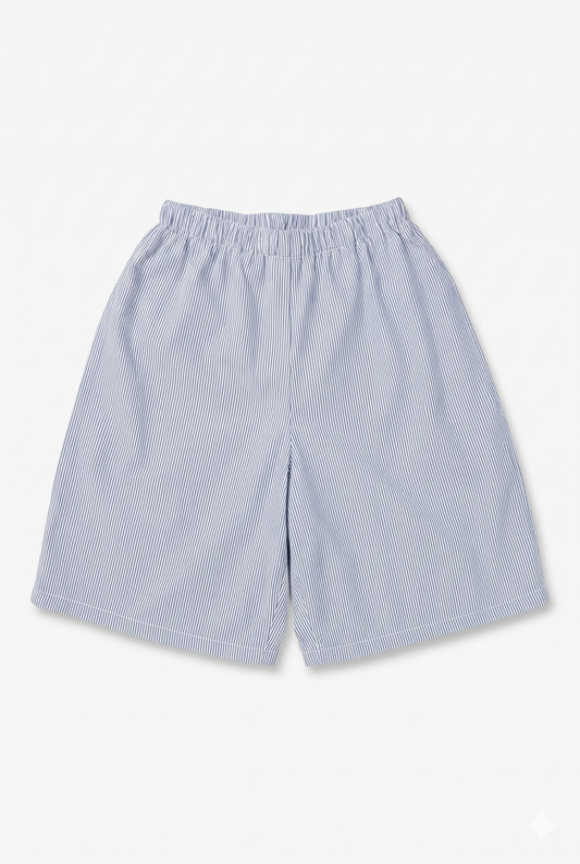 BERMUDA BLEU